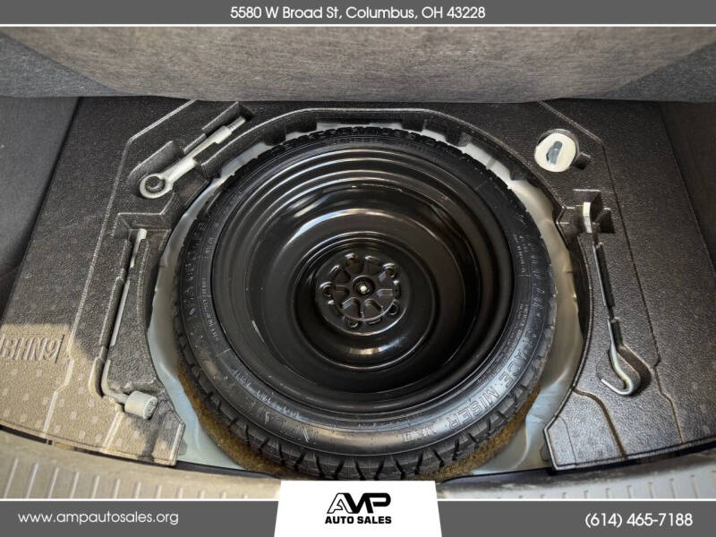 2014 Mazda MAZDA3 s Touring