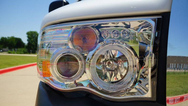 2003 Dodge Ram 1500