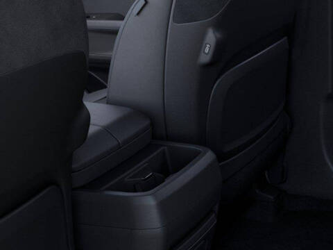 2027 Kia Telluride Hybrid