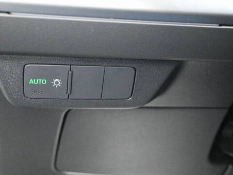 2025 Audi Q4 e-tron Premium Plus 45