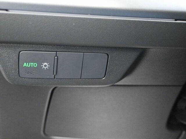 2025 Audi Q4 e-tron Premium Plus 45