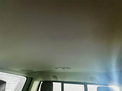 2026 RAM 3500 Limited Longhorn