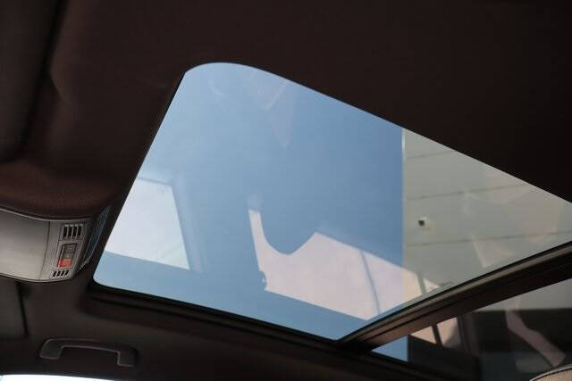 2024 Volkswagen Tiguan SEL R-Line 4Motion