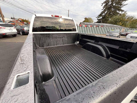 2003 GMC Sierra 1500 SLE