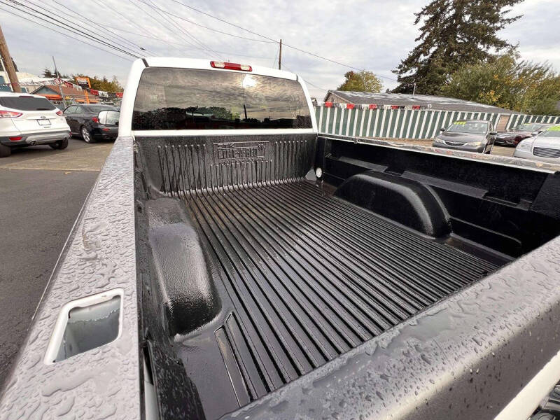 2003 GMC Sierra 1500 SLE