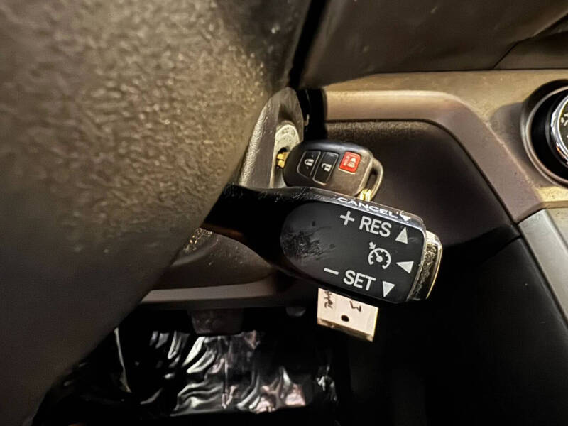 2015 Scion xB