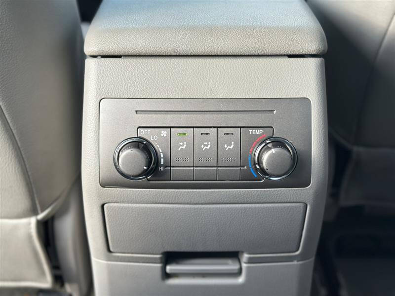 2010 Toyota Highlander