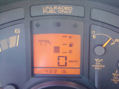 1990 Chevrolet Corvette