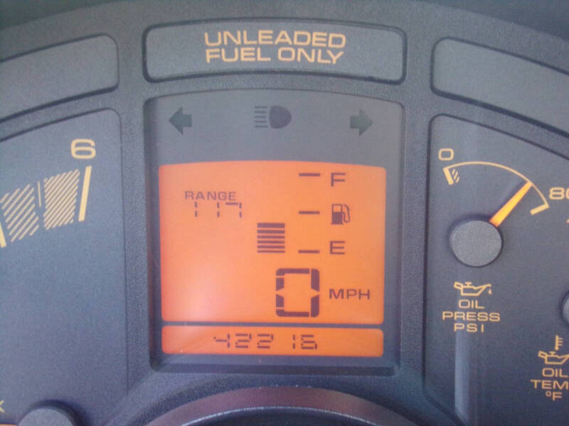 1990 Chevrolet Corvette