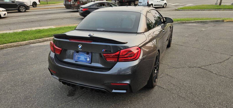 Click to enlarge