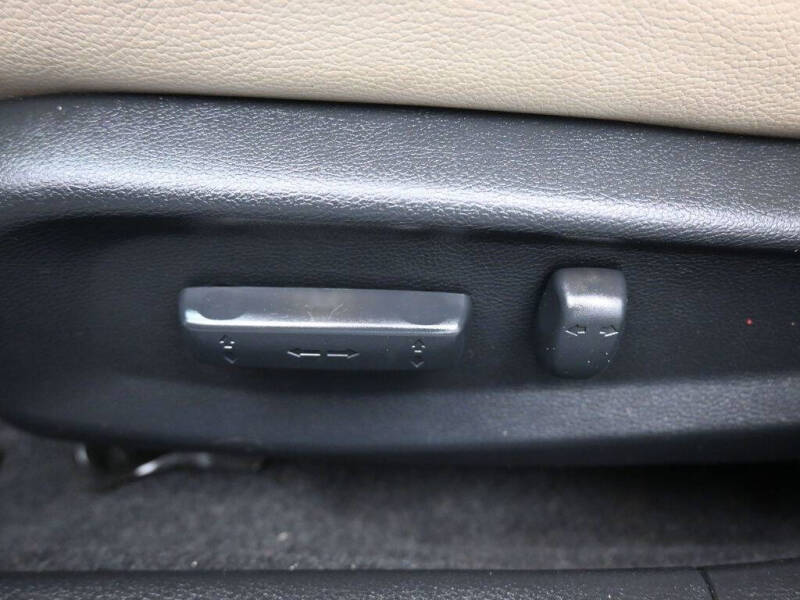 2020 Honda Civic Touring