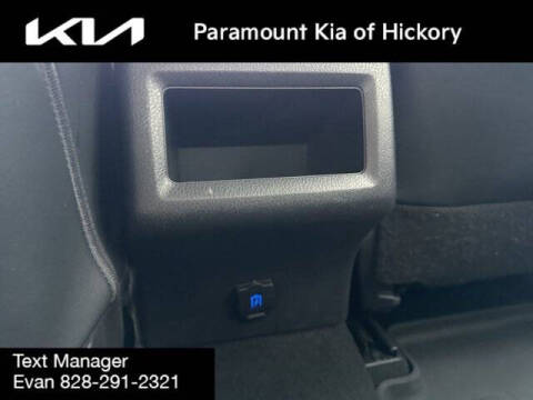 2021 Toyota Camry SE Nightshade