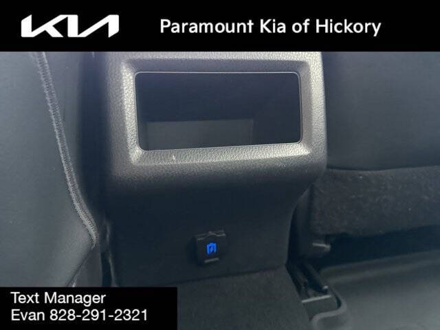 2021 Toyota Camry SE Nightshade