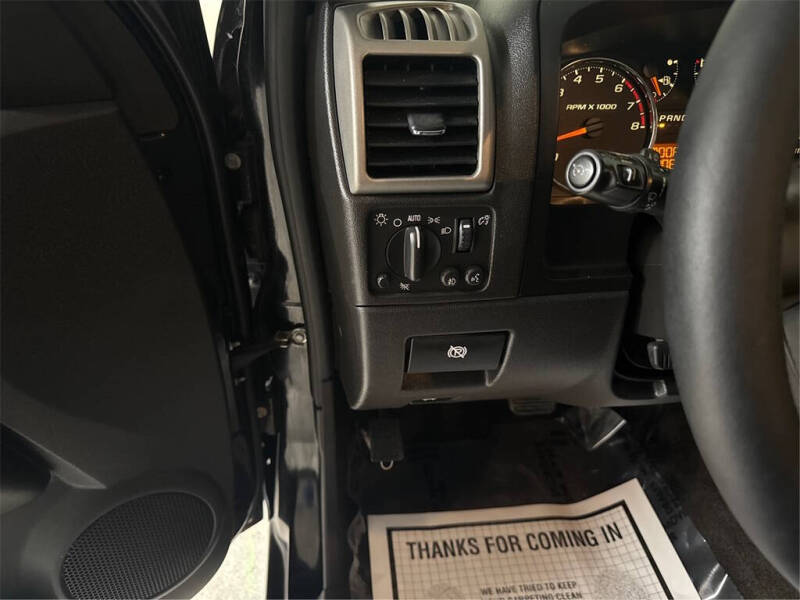 2012 Chevrolet Colorado LT