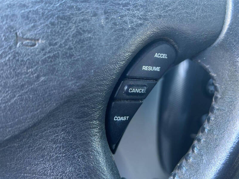 2006 Dodge Grand Caravan SXT