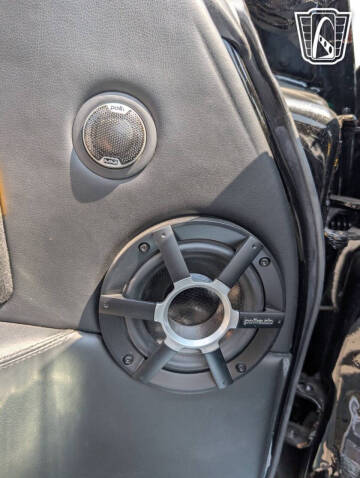 1977 Pontiac Firebird