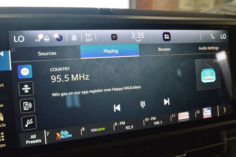 2025 Jeep Wrangler Rubicon 4xe