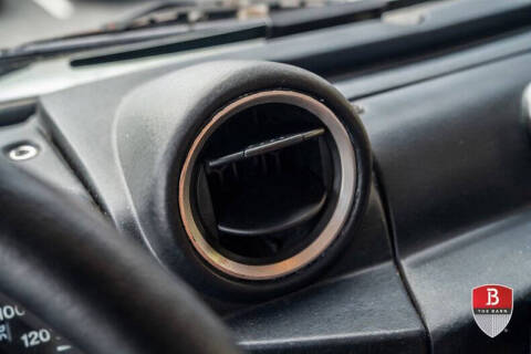 1987 Land Rover Defender