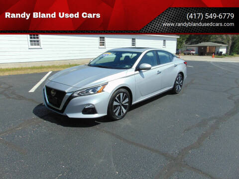 used nissan for sale in el dorado springs mo carsforsale com carsforsale com