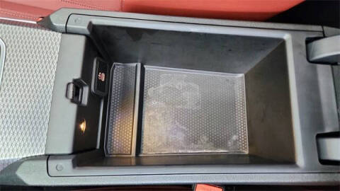 2025 BMW 3 Series M340i