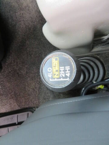 2014 Chevrolet Express 2500