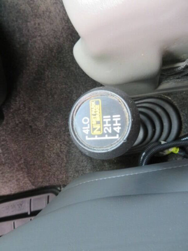 2014 Chevrolet Express 2500