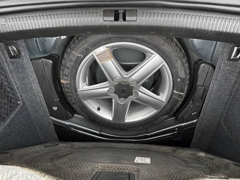 2004 Audi A4 3.0 quattro