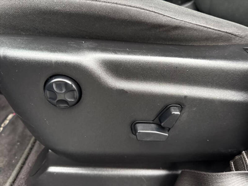 2017 Dodge Durango SXT Plus