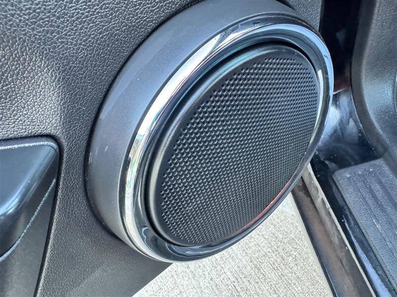 2013 Ford Mustang GT