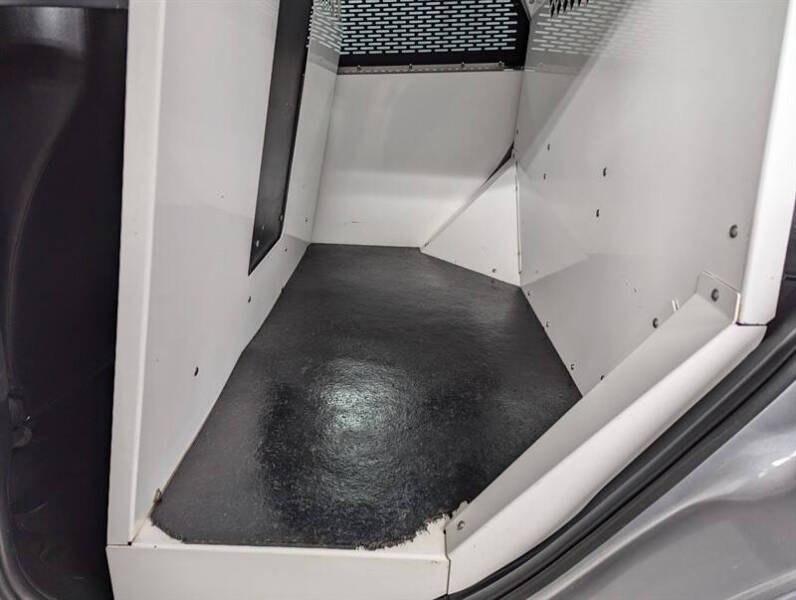 2019 Dodge Durango Pursuit