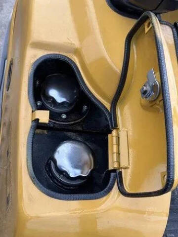 2025 SDLANCH SDLE20