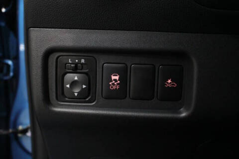 2024 Mitsubishi Mirage LE