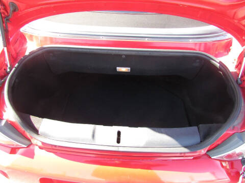 2003 Mitsubishi Eclipse Spyder GTS