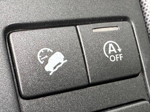 2018 Land Rover Range Rover Evoque SE