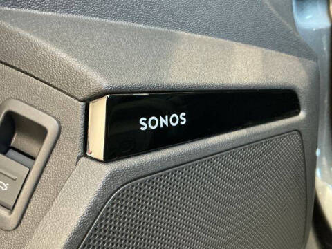 2026 Audi RS 3 2.5T quattro