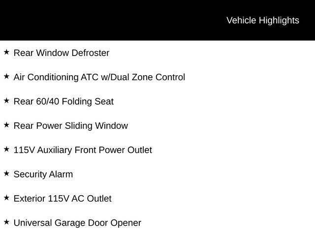 2022 RAM 3500 Big Horn