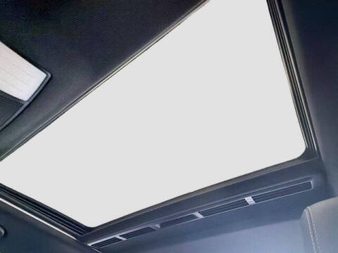 2016 Mercedes-Benz E-Class E 350