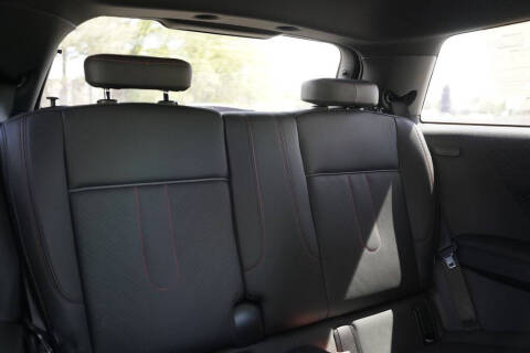 2026 MINI Hardtop 2 Door