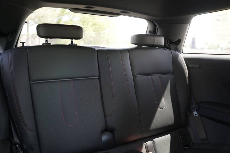 2026 MINI Hardtop 2 Door