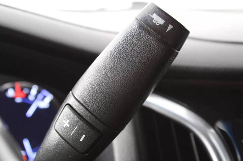 2020 Cadillac Escalade ESV Luxury