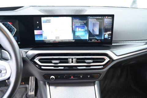 2024 BMW 2 Series M240i xDrive