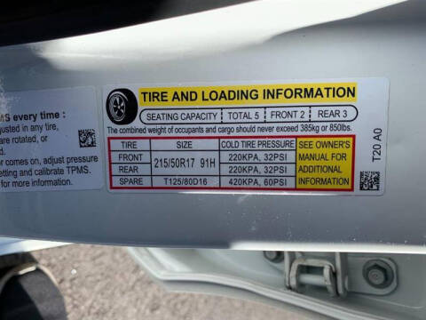 2022 Honda Civic EX-L