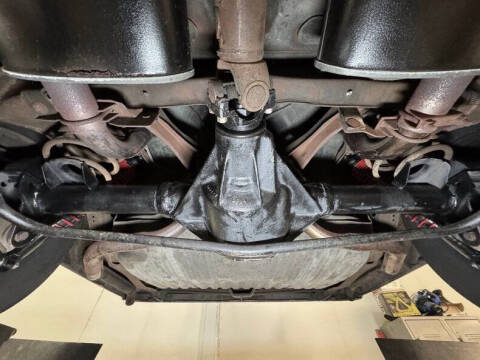 1971 Oldsmobile Cutlass Supreme