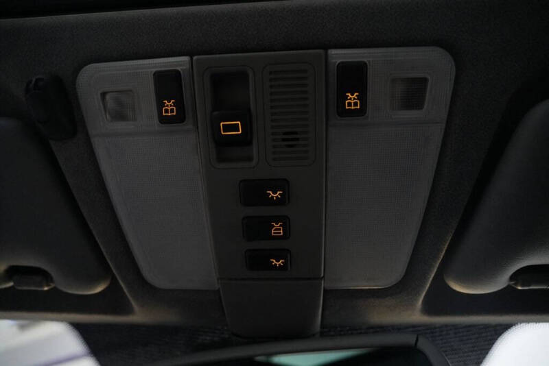 1997 Mercedes-Benz S-Class S 600