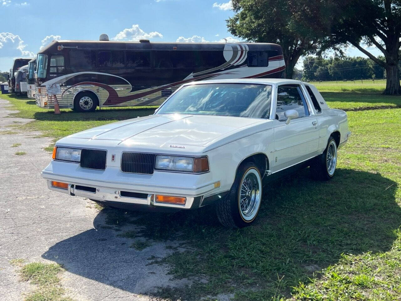 Cars For Sale in Bushnell, FL Memory Lane Classic Cars