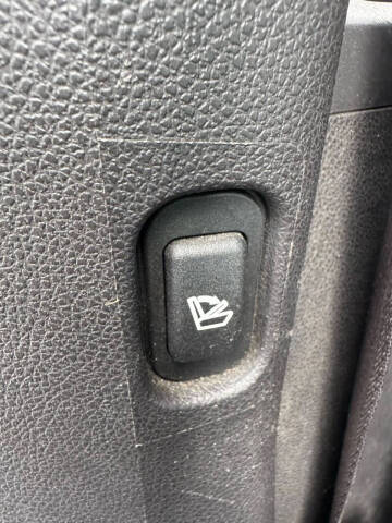 2011 Ford Explorer Limited