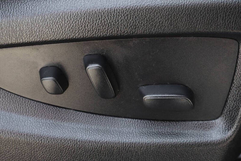 2018 GMC Sierra 2500HD Denali