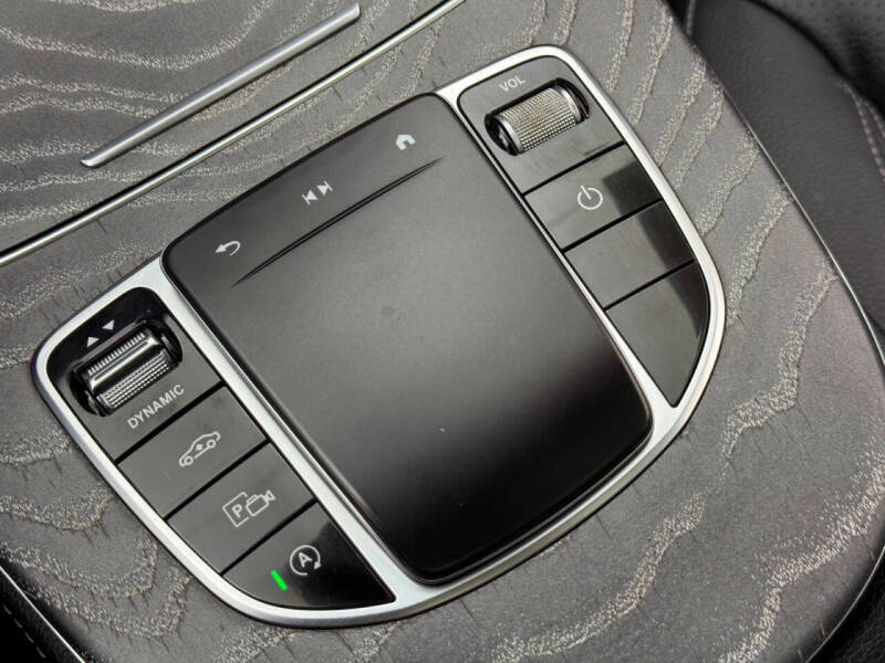 2021 Mercedes-Benz E-Class E 350