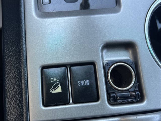 2013 Toyota Highlander SE