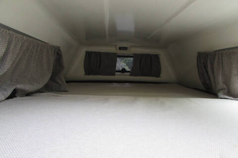 1982 Volkswagen Vanagon L